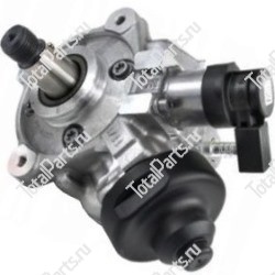 BOSCH 0445010541 НАСОС ВЫСОКОГО ДАВЛЕНИЯ