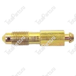 HYSTER 054649 ПРОКАЧНОЙ ВИНТ