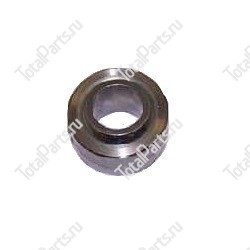 CROWN 065111001 ШАРНИРНЫЙ ПОДШИПНИК