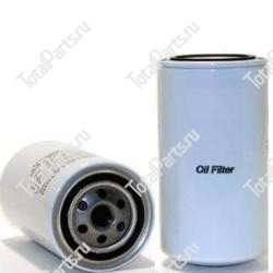 BOSCH 0451203010 МАСЛЯНЫЙ ФИЛЬТР