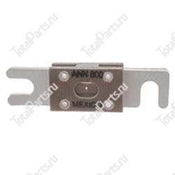 HYSTER 0388732 ПРЕДОХРАНИТЕЛЬ