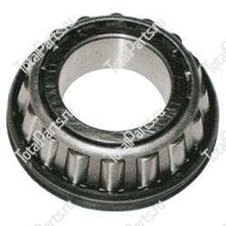 BEARINGS 07000LA ОБОЙМА КОНИЧЕСКОГО ПОДШИПНИКА