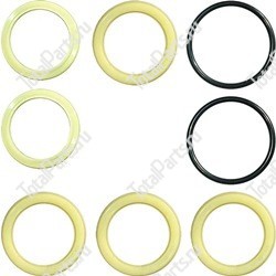 HELI 1.5M3H4/5KIT РЕМКОМПЛЕКТ ЦИЛИНДРА ПОДЪЕМА