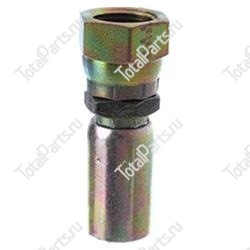WEATHERHEAD 06U358 ФИТИНГ ГИДРОКОНТУРА