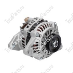 BOSCH 0986045581 ГЕНЕРАТОР
