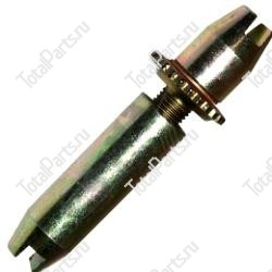 MITSUBISHI 0973967 МЕХАНИЗМ РЕГУЛИРОВКИ ТОРМОЗА LH