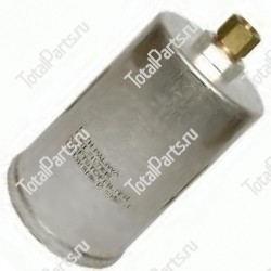 BOSCH 0450905133 ФИЛЬТР ТОПЛИВНЫЙ