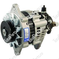 MAGNETI MARELLI 063731172010 ГЕНЕРАТОР