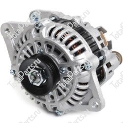 BOSCH 0986045551 ГЕНЕРАТОР