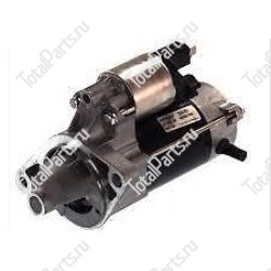 BOSCH 0986020561 СТАРТЕР 12V