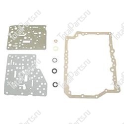 TOYOTA 043272005171 РЕМКОМПЛЕКТ КРЫШКИ ТРАНСМИССИИ