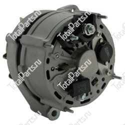 VW 068903029C ГЕНЕРАТОР