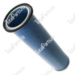 KEY NUMBER 04319256 ВОЗДУШНЫЙ ФИЛЬТР LAMBORGHINI