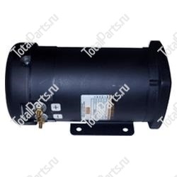 EMC-FORKLIFTPARTS 04134 ЭЛЕКТРОДВИГАТЕЛЬ