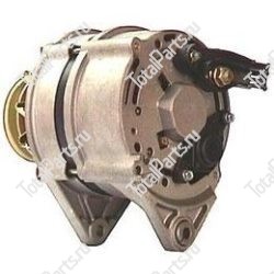 BOSCH 0986038130 ГЕНЕРАТОР