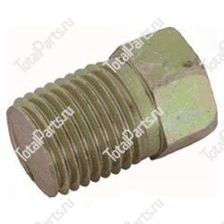CHRYSLER 0MD000269 БОЛТ ЗАГЛУШКА