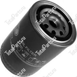 BOSCH 0451103330 ФИЛЬТР МАСЛЯНЫЙ
