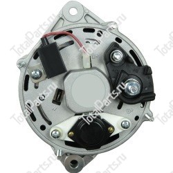 VAG 036903023EX ГЕНЕРАТОР