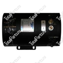 EMC-FORKLIFTPARTS 04108 ЭЛЕКТРОДВИГАТЕЛЬ