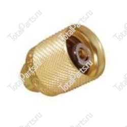 CATERPILLAR 045019 РАЗЪЁМ LPG ГАЗОВОГО БАЛОНА МАМА