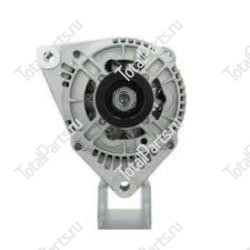BOSCH 0986039420 ГЕНЕРАТОР