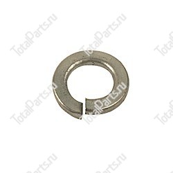 NISSAN 0891525010 ГРОВЕР