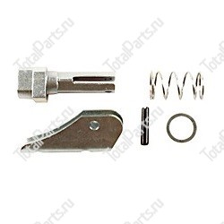 TOYOTA 04640U304071 СТОПОР ВИЛ