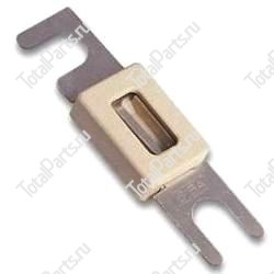 KEY NUMBER 041219  ПРЕДОХРАНИТЕЛЬ 50AMP