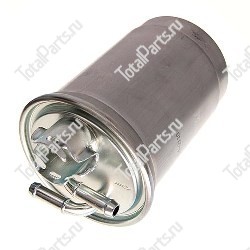 BOSCH 0450906288 ФИЛЬТР ТОПЛИВНЫЙ