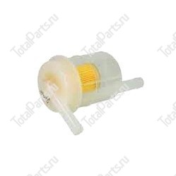 BOSCH 0986450016 ФИЛЬТР ТОПЛИВНЫЙ
