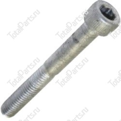 STILL 0520867 ВИНТ С ШЕСТИГРАННЫМ ОТВЕРСТИЕМ В ГОЛОВКЕ