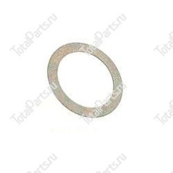 MITSUBISHI 0910949 РЕГУЛИРОВОЧНАЯ ШАЙБА