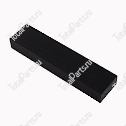 CATERPILLAR 0542576 ВКЛАДЫШ СМЕЩЕНИЯ