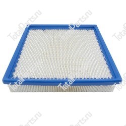 MITSUBISHI 0973999 ФИЛЬТР ВОЗДУШНЫЙ