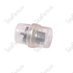 MITSUBISHI 0423003000 РАСПЫЛИТЕЛЬ ФОРСУНКИ