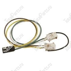 HYSTER 0372028 ПРОВОД В СБОРЕ