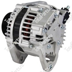 BOSCH 0986081250 ГЕНЕРАТОР