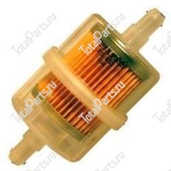 BOSCH 0450901003 ФИЛЬТР ТОПЛИВНЫЙ