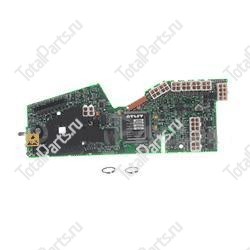 ATLET 078954 ПЕЧАТНАЯ ПЛАТА