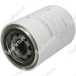 CASE 0499950202 ФИЛЬТР ГИДРАВЛИКИ