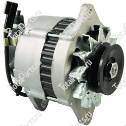 BOSCH 0986041781 ГЕНЕРАТОР