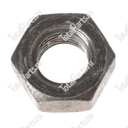 SIZE 10.5xM12x1.5x10x0xA1 ГАЙКА | SP-CL 8