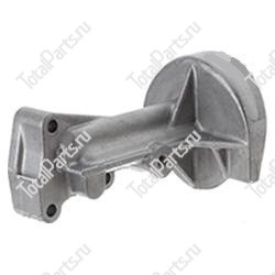 TOYOTA 049152002171 КРОНШТЕЙН МАСЛЯНОГО ФИЛЬТРА