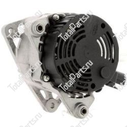 MAGNETI MARELLI 063377401 ГЕНЕРАТОР