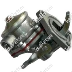 DEUTZ 04157603 ТОПЛИВНЫЙ НАСОС