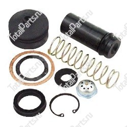 TOYOTA 044712005371 РЕМКОМПЛЕКТ МАСТЕР-ЦИЛИНДРА