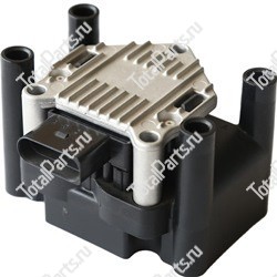 VW 06B905106 КАТУШКА ЗАЖИГАНИЯ