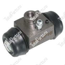 BOSCH 0986475005 РАБОЧИЙ ТОРМОЗНОЙ ЦИЛИНДР