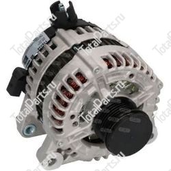 BOSCH 0986081400 ГЕНЕРАТОР