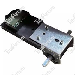 HELI 02SBPJ0053 АКСЕЛЕРАТОР